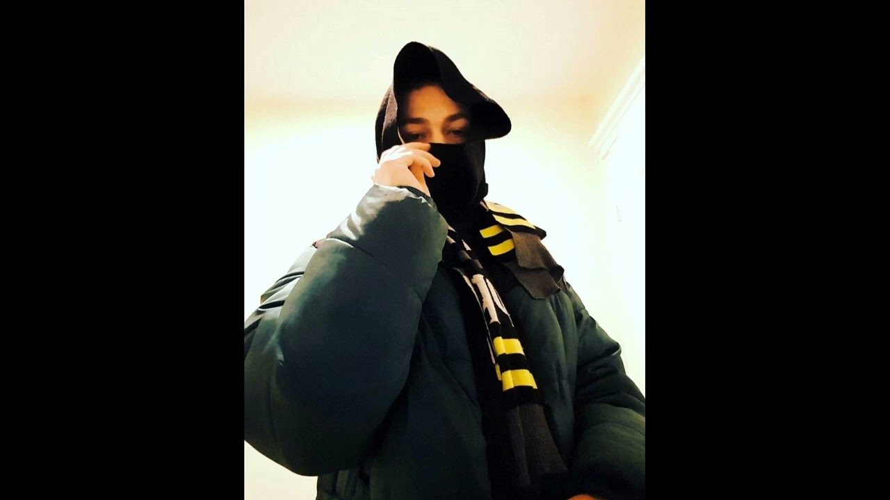 TOOSICK - SERIO