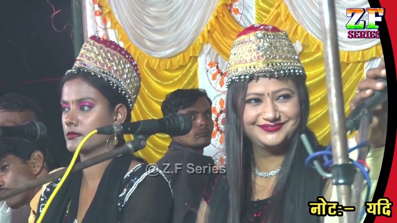 न्यू मुकाबला :- शरीफ परवाज़ Vs आलिया इंडियन || Muqabla 2022 @ZFIslamic