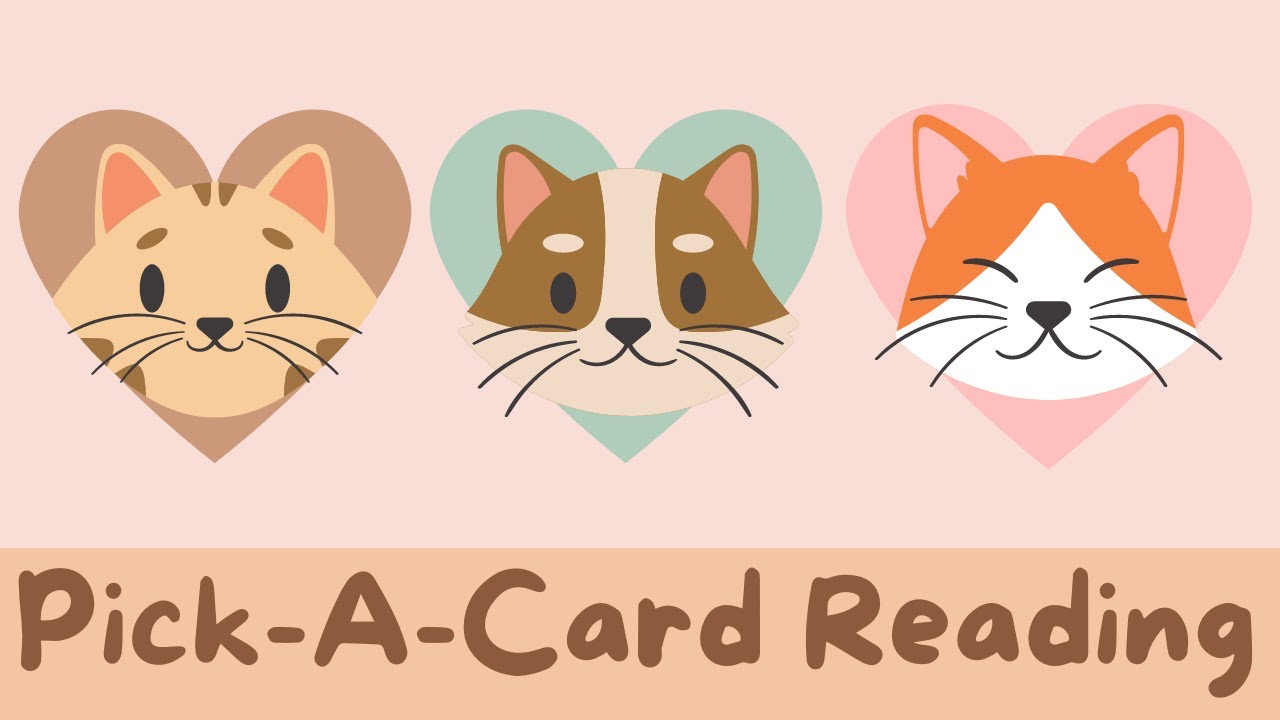 🔮 🌻 Your Life 5 Years From Now 🌻 🔮 Pick-A-Card Tarot Reading #tarotreading #tarot #pickacard