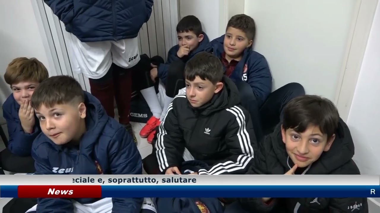 “𝗦𝗧𝗜𝗟𝗘 𝗗𝗜 𝗩𝗜𝗧𝗔 𝗘 𝗦𝗔𝗡𝗔 𝗔𝗟𝗜𝗠𝗘𝗡𝗧𝗔𝗭𝗜𝗢𝗡𝗘”