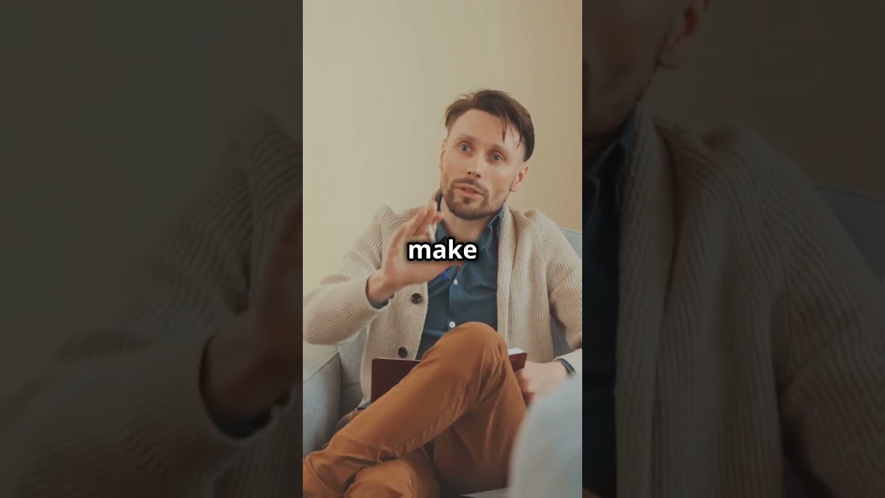 Unlock the Potential of "Cinsel Terapi"