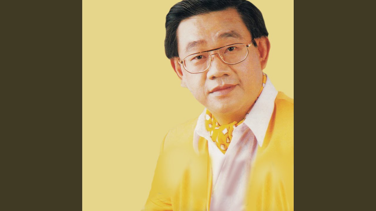 我问白云