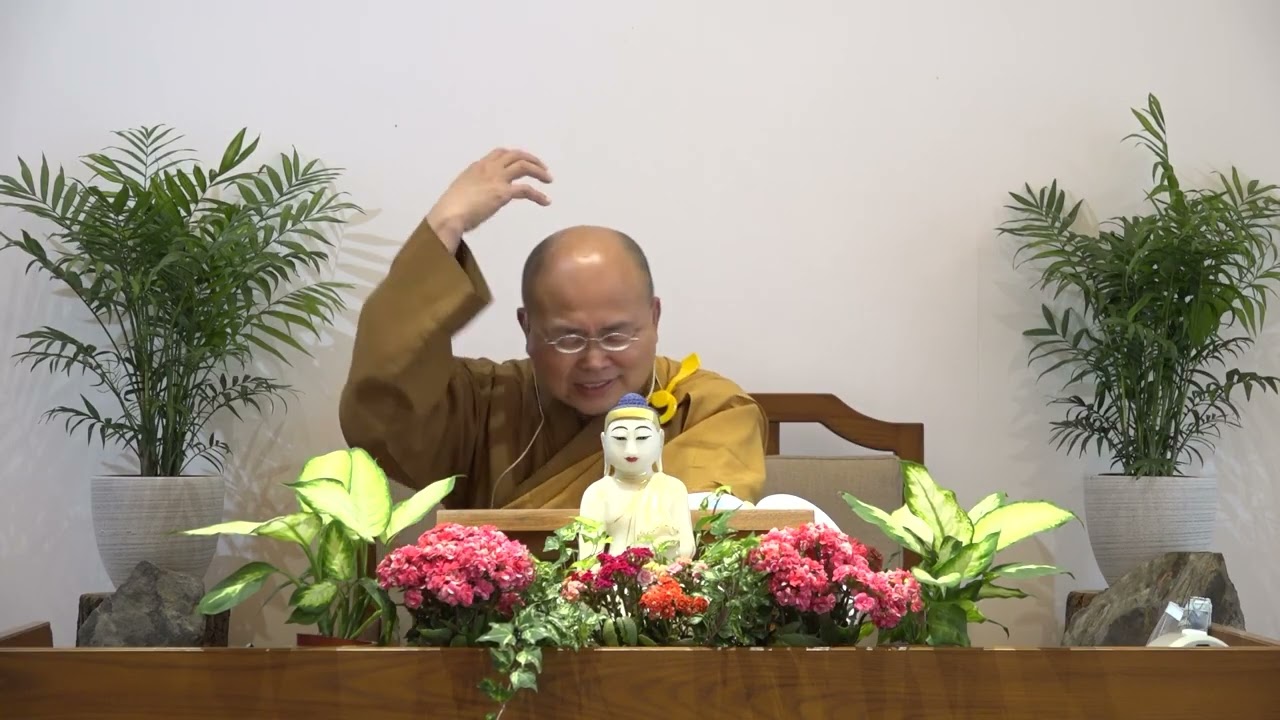 雜阿含經530