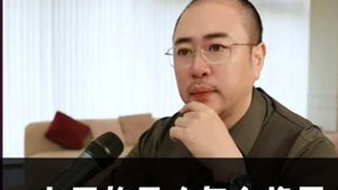 日入3000的短剧演员都惨遭离婚？没有任何一个男人能忍受自己的妻子在一次次的出差中一次次的传出风声同行的闲言碎语和探班当晚所有细节都在一点点消耗老公的信任最终走到这个地步，怪不得任何人，都...