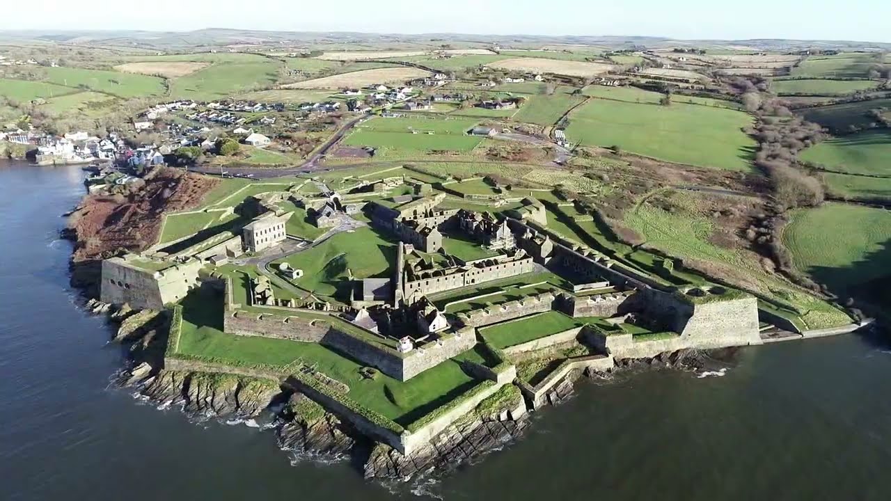 Shearwater House