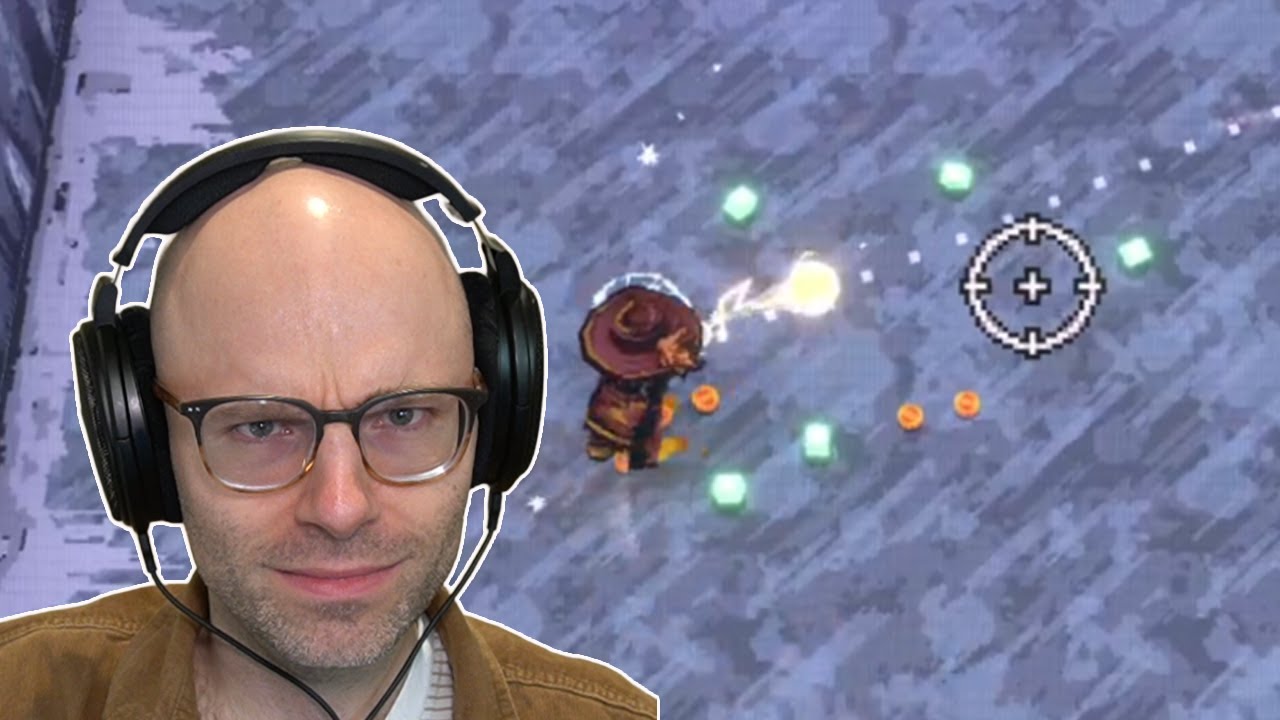 mrw the chatter is right (BALL x PIT)