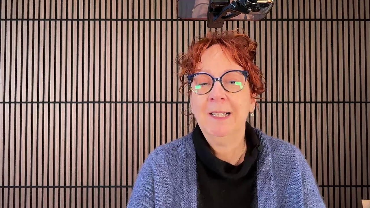 24 fév. 26 Live artistique: On continue la méthode « mouillé sur mouillé » partie 2