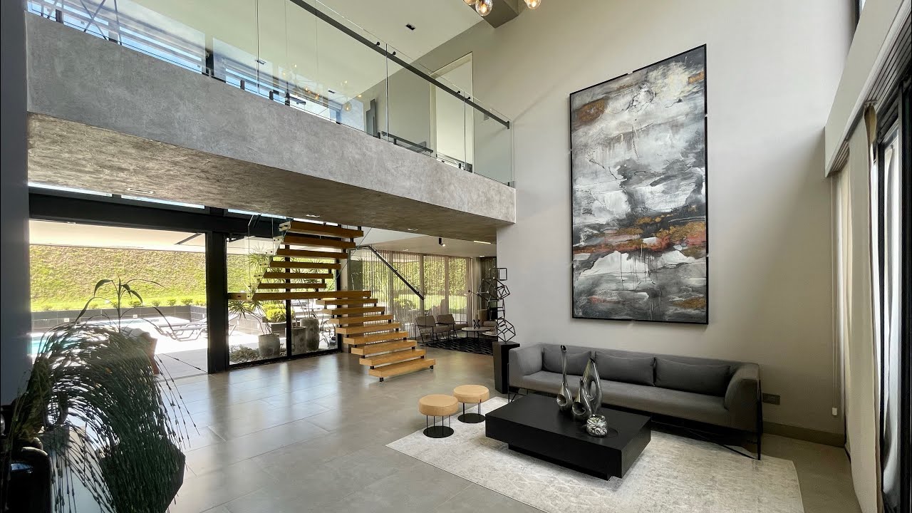 VENTA CASA CAMPESTRE PREMIUM CERRITOS PEREIRA