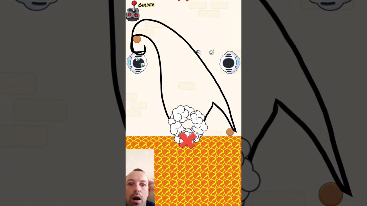 Musical game trending #animation #cartoon #love #games #musicalgame #djremix #gaming #musucgame