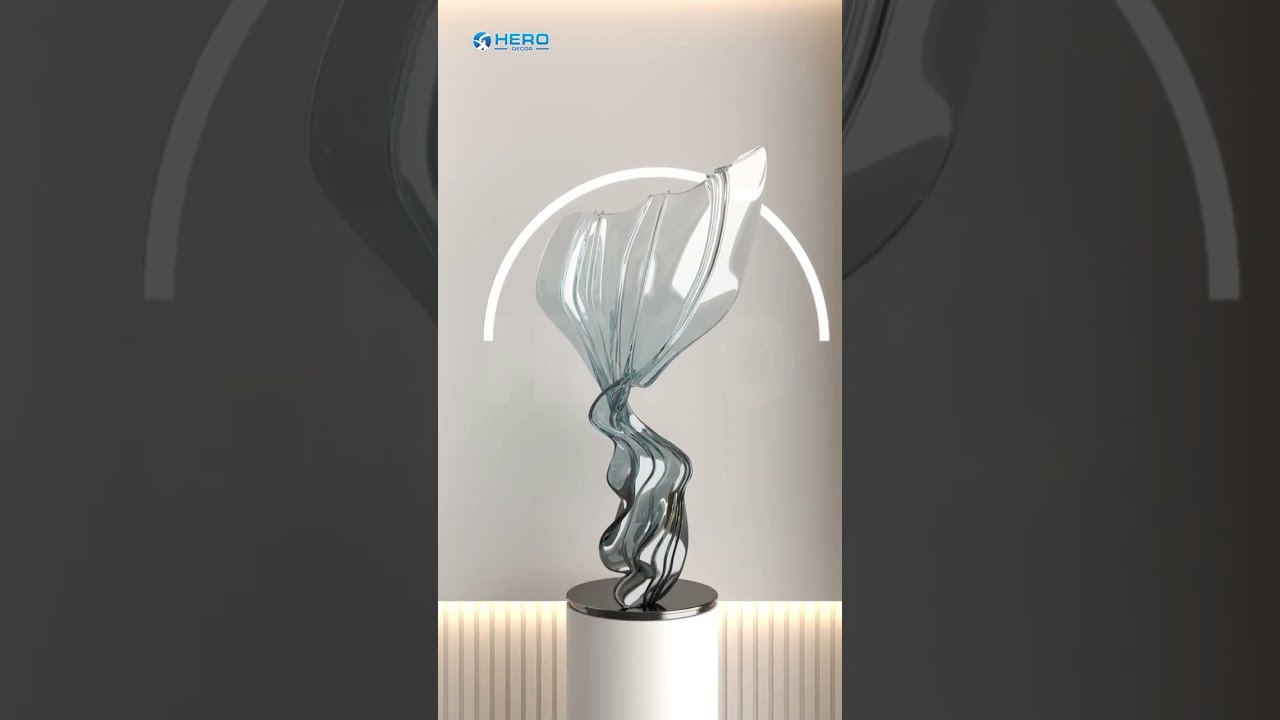 💡  Bend the Light, Shape the Space | Flexible LED Profile for Creative Lighting
