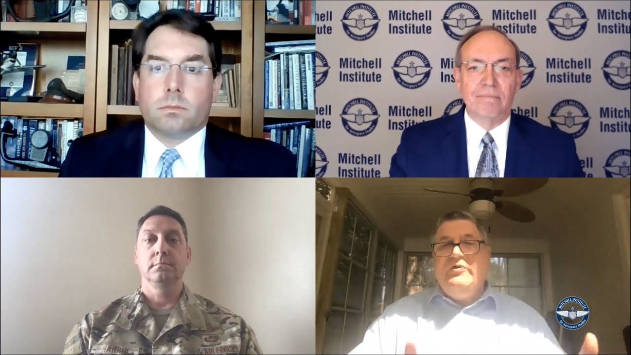 Resolving America&rsquo;s Defense Strategy-Resource Mismatch: The Case for Cost-Per-Effect Analysis