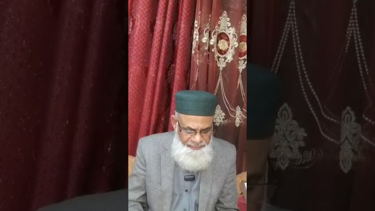 نصف شعبان کی رات(شب برات ) کی شرعی حیثیت : ایک متوازن تجزیہ