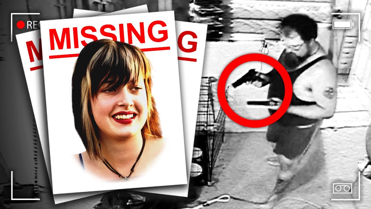 Missing Girl Found in the Most UNEXPECTED Way | Documentary