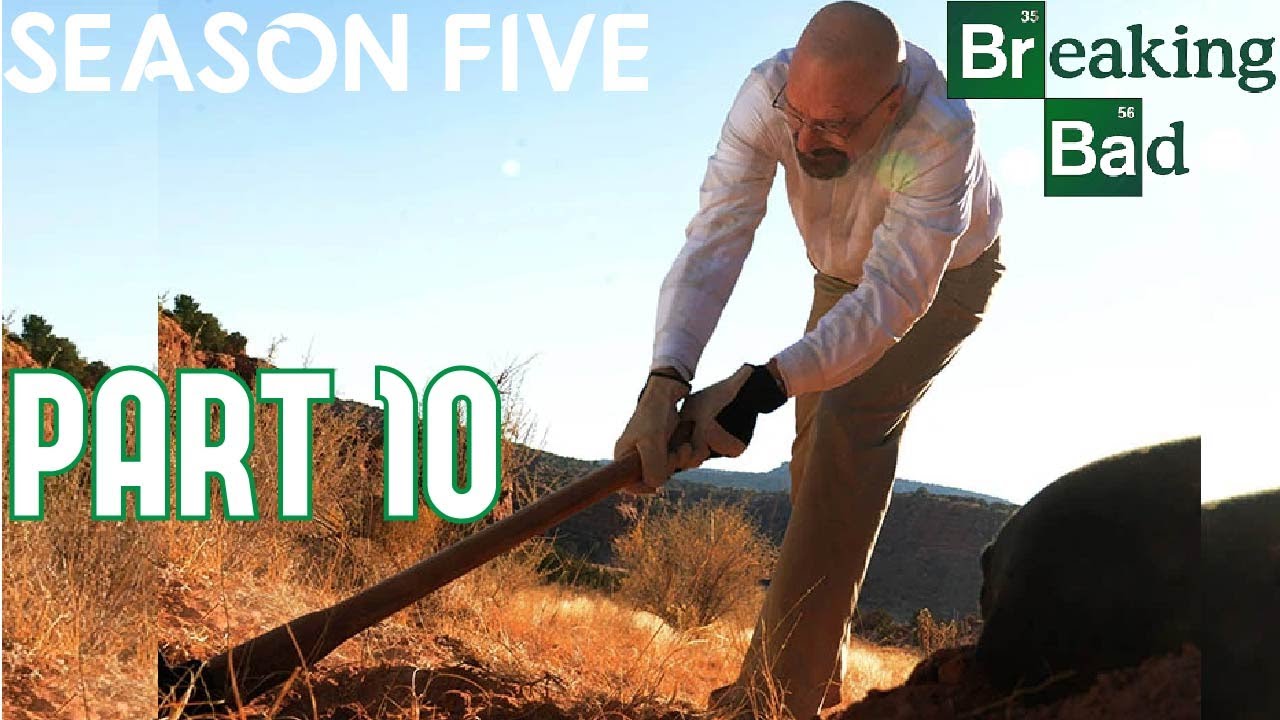 FILM || LABADII QOYS WAY ISKU DHACEEN WALTER LACAGTII OO IDIL WUXUU.. || BB || S5 || E10