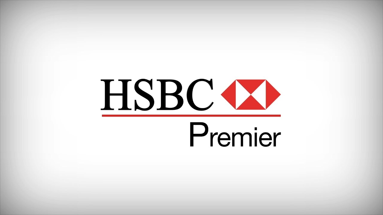 HSBC Premier Indonesia