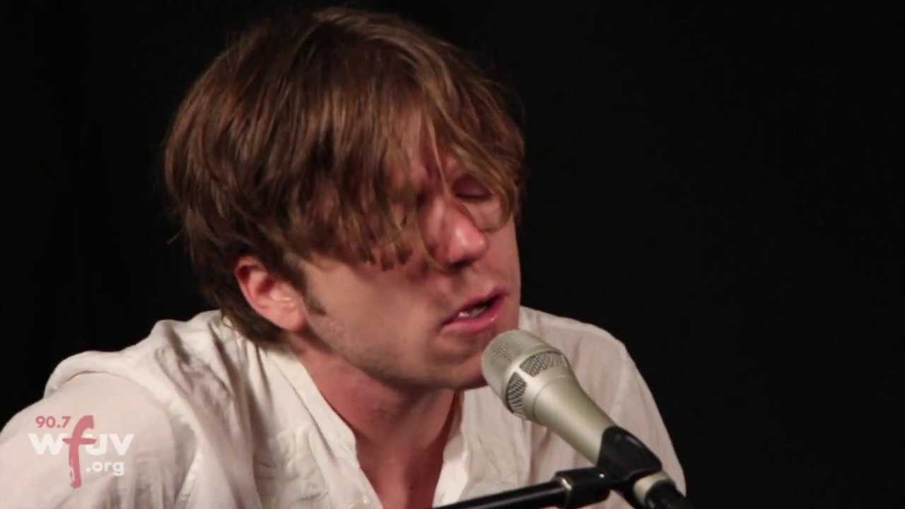 Cage the Elephant - 