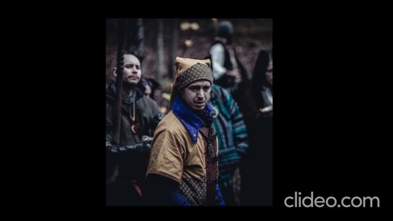 Garrick - L'éveilleur 1