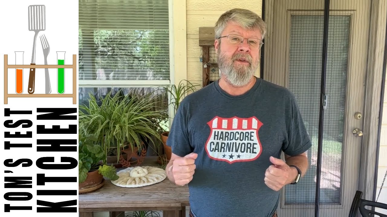 Sabrett's hot dog onion sauce | clone recipe