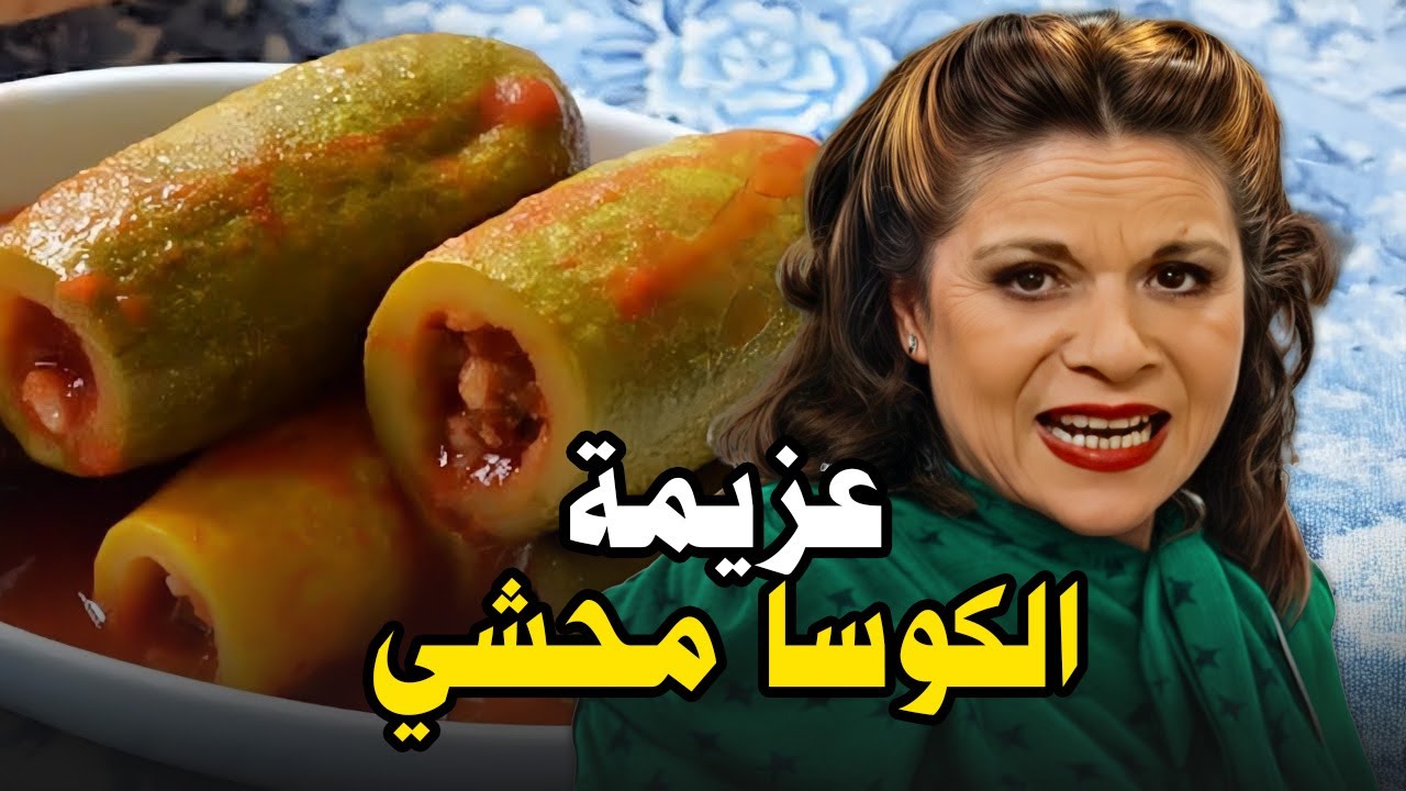 فاتت عالمطبخ بحجة الصحن ولهطت كل شي بالبراد وحطتن ببطنها هالفجعانة | جميل وهناء