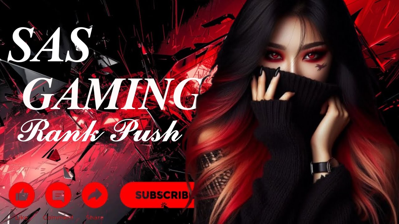 MLBB Mythic Petal!! watch today! Let's goooo