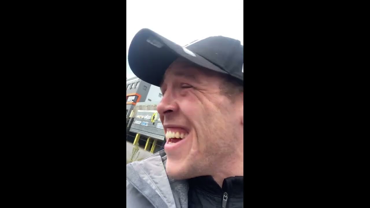 streets with aztec ep1