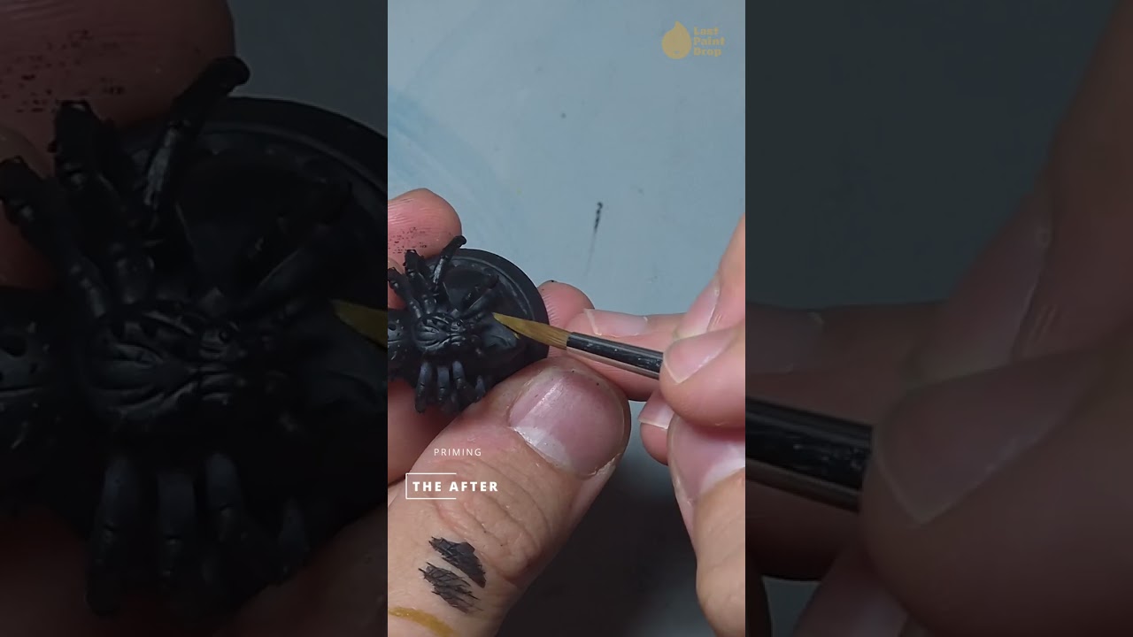 PRIMING Made Simple!