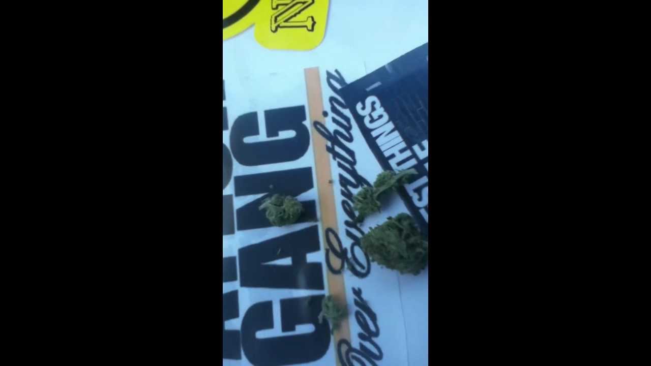 Grape Ape