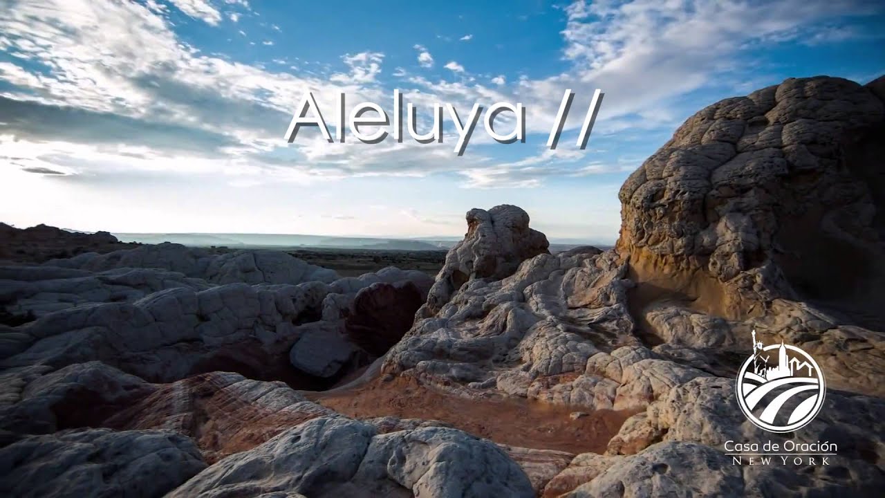 Alabanza y Adoración - Chuy Garcia ( Sesión completa) 1-17-2016