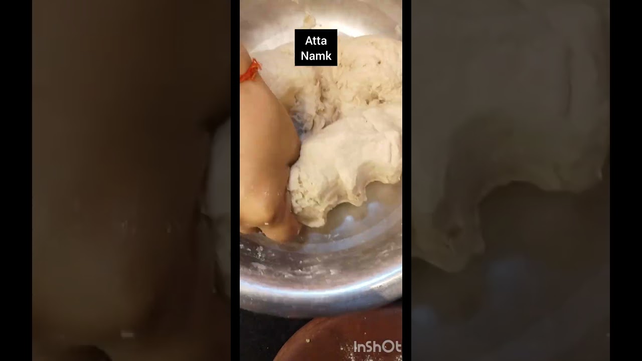 #gobhikaparatha#gobhi#gobhiparatha#parathareceipe#1ksubscriber#1mviewers#5mveiws#1klike#5ookview