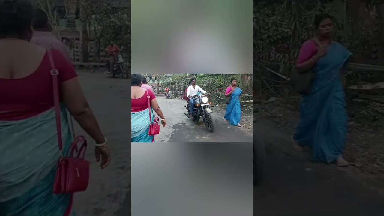 Garia to Betberia gola, New Road trip#sumitcityride#automobile #travel #youtube #vlog#youtubechanne