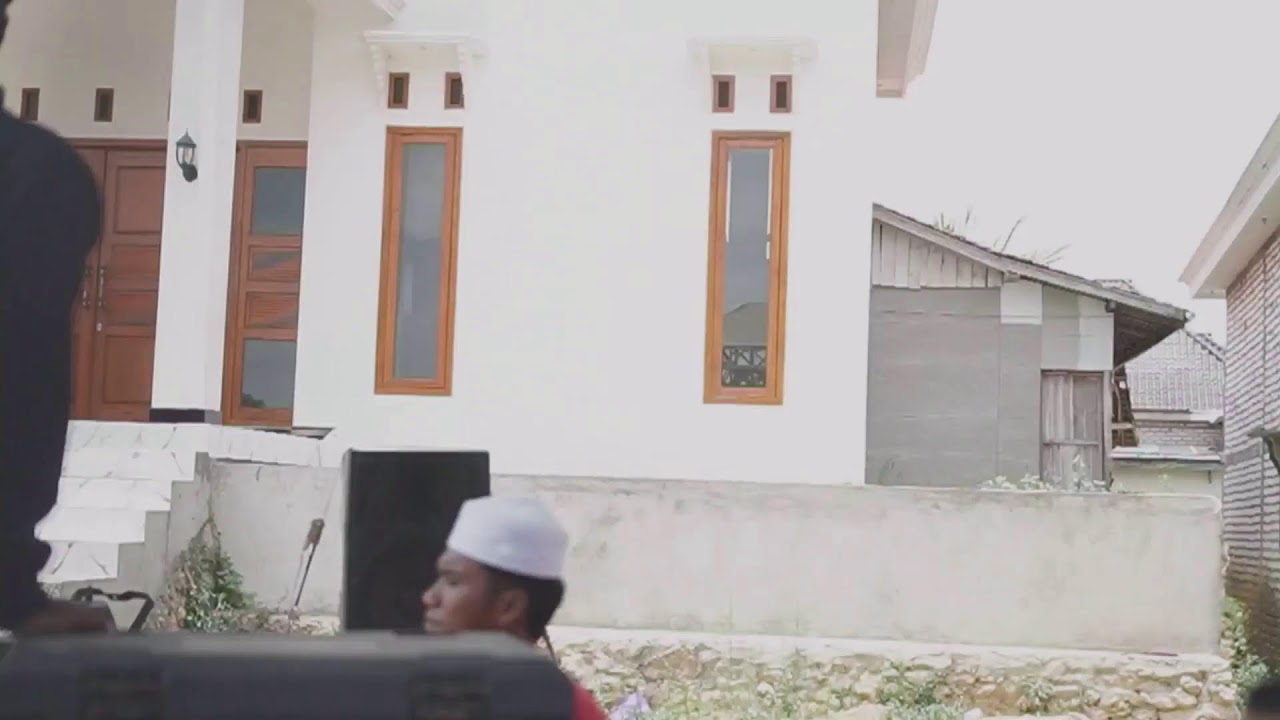 LIVE || TASMI' AL QURAN PESERTA I'LAN AL QURAN