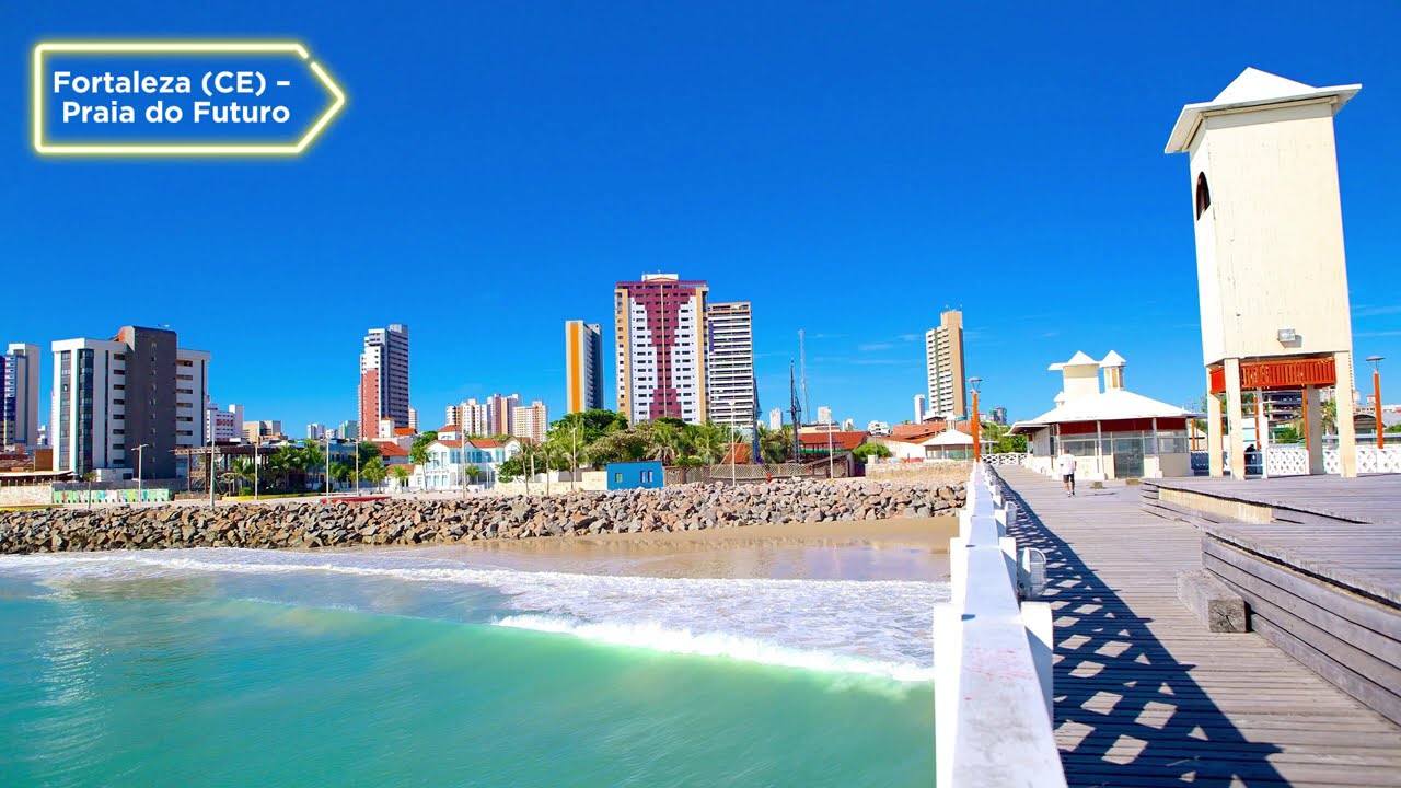 Pontos turísticos,Praias do litoral do Brasil #brasil
