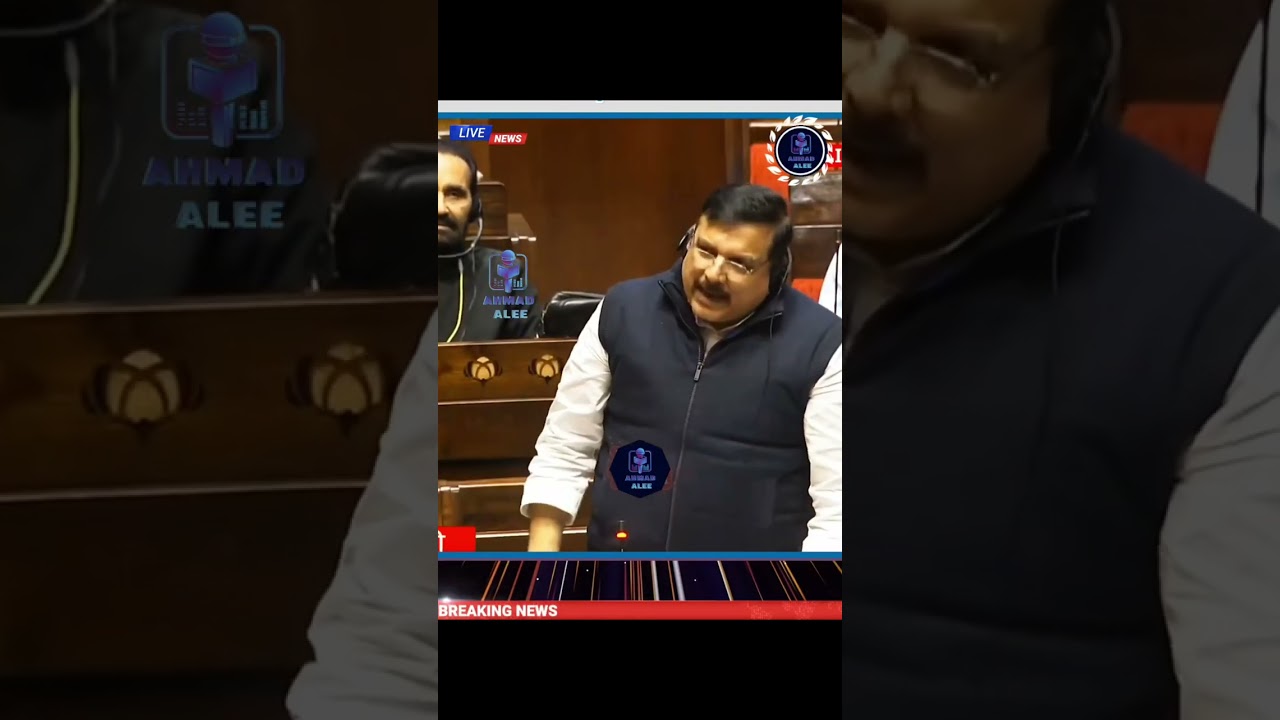 भ्रष्टाचार नेता 