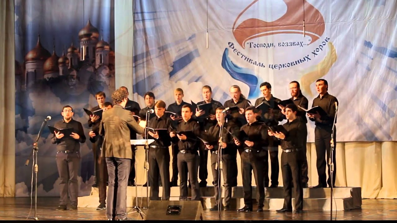 В.Я.Шебалин 