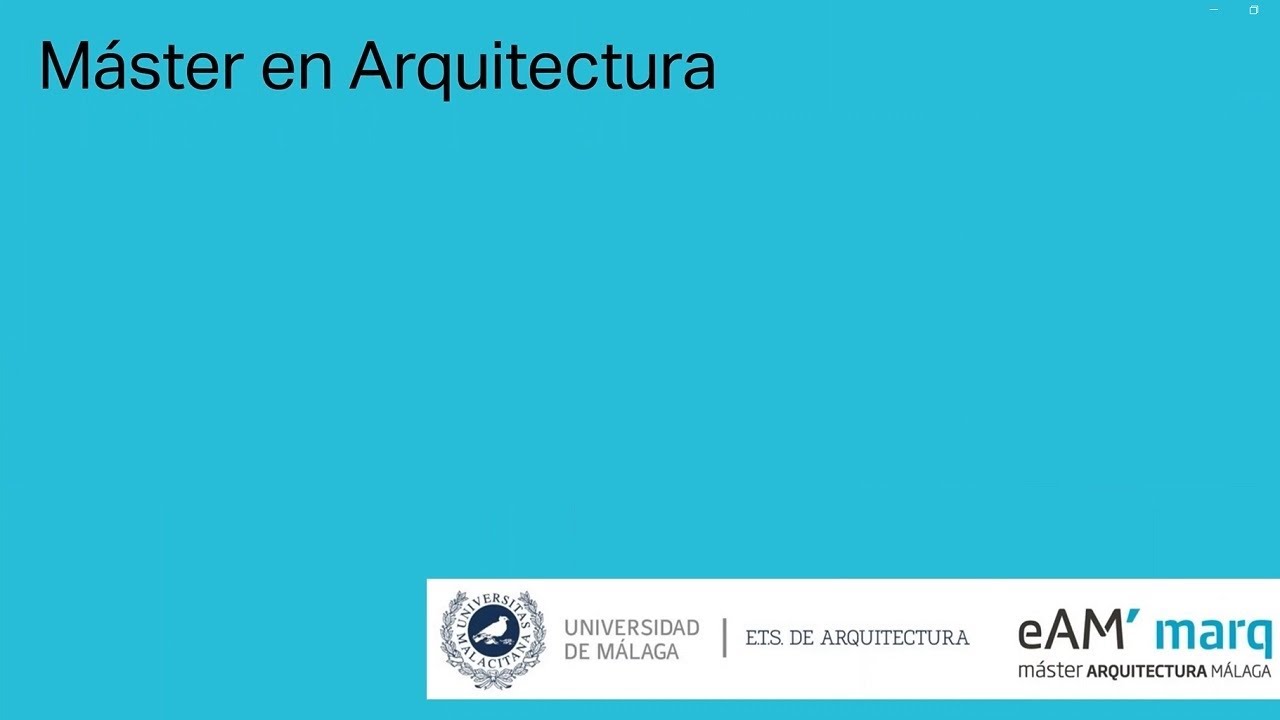MArq _ Diseño sísmico de estructuras y riesgos naturales _ JONATHAN RUIZ