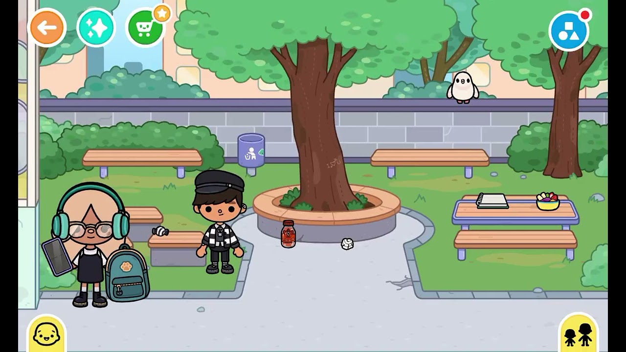 20 марта 2026 г.