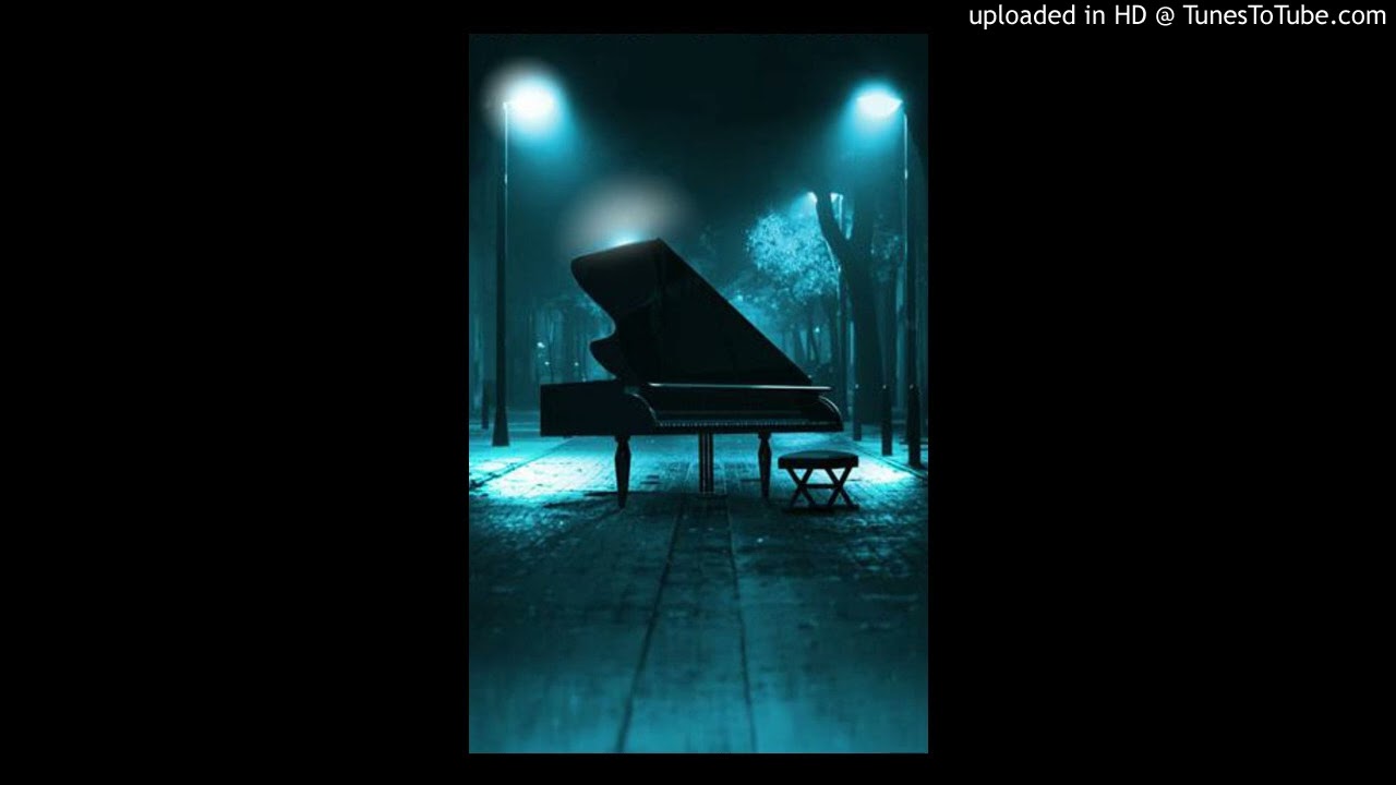 Oreste Lionello - Piano Night