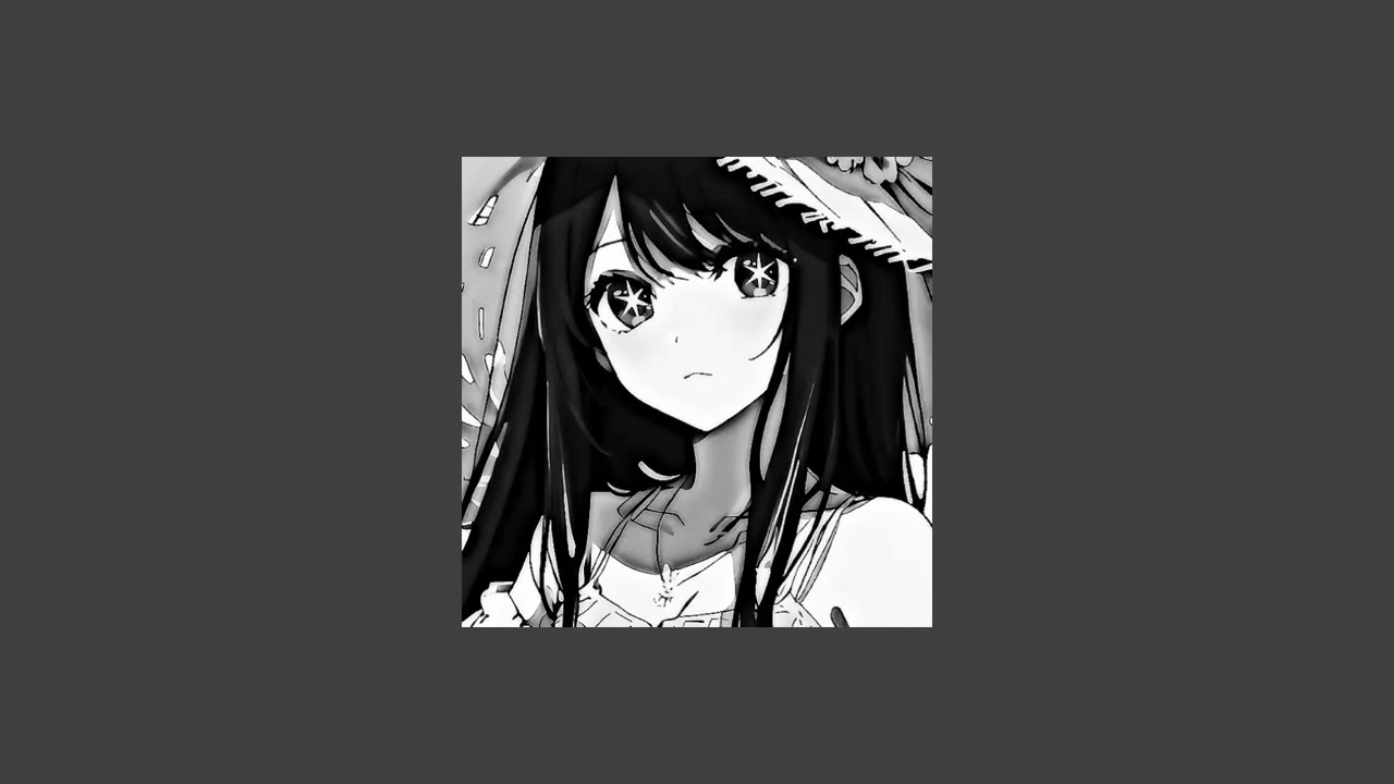 Nightcore - Calm Down (Rema, Selena Gomez) // Sped Up