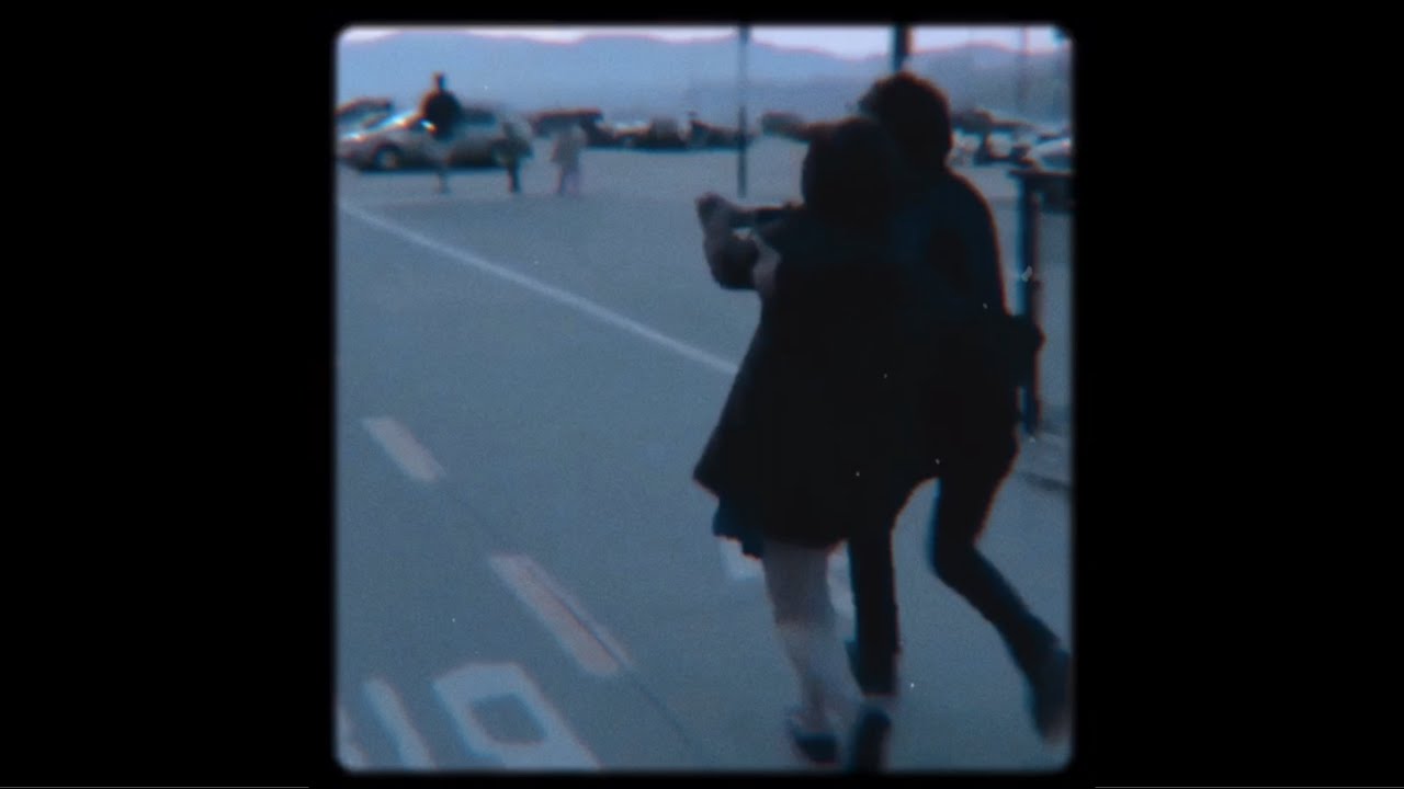 pov: you are best friends with harry styles and travel together all the time.
