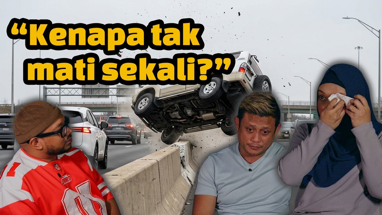 EP 28 | 