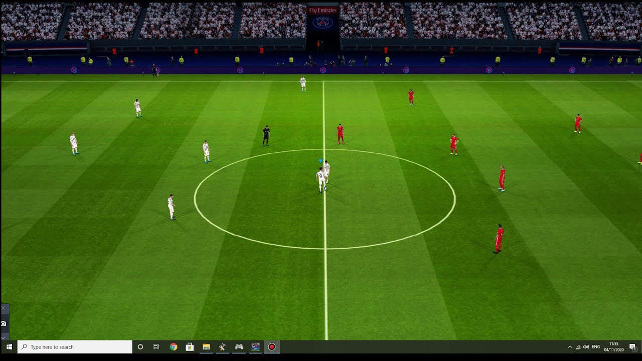ارضيات بيس2021 لبيس 17 لجميع الملاعب متوافق مع جميع الباتشات وباتش بوفيشنال الاصدار 6.2 المميز