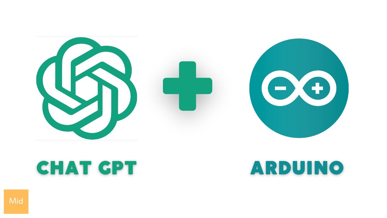 Programmo Arduino con ChatGPT: chi vince?