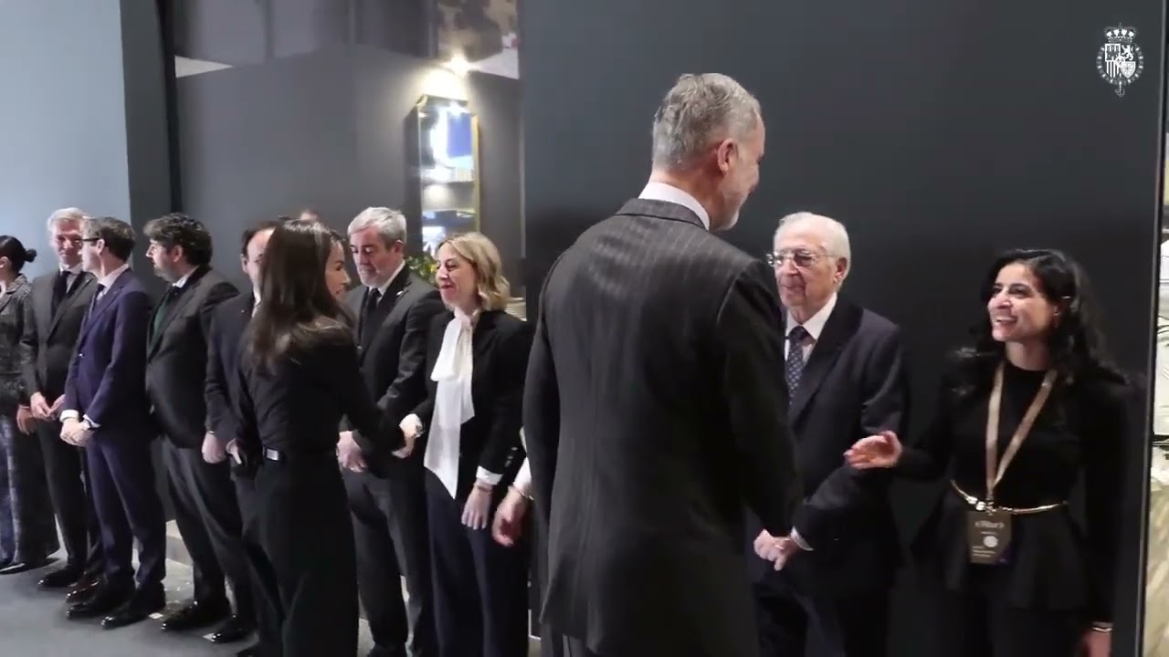 FITUR 2026