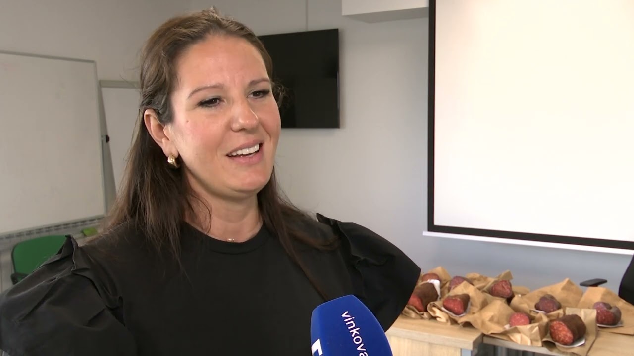 Otočki Putopisi 16.06.2024.
