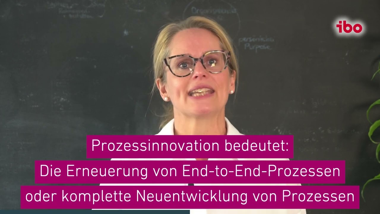 Methoden im Prozessmanagement &ndash; worauf kommt es wirklich an?