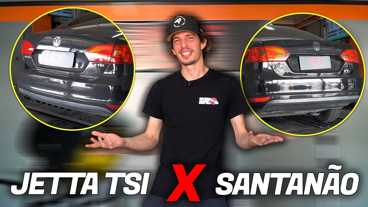 TURBO DE FÁBRICA OU TURBINADO RAIZ? QUAL É MAIS FORTE?
