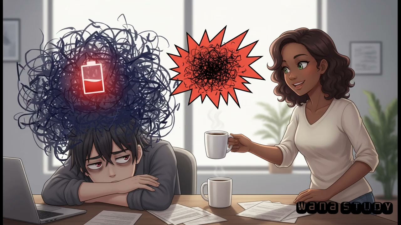 IGNOU BEDSV-101 block 4 Unit-3 Values: Conflict and Resolution