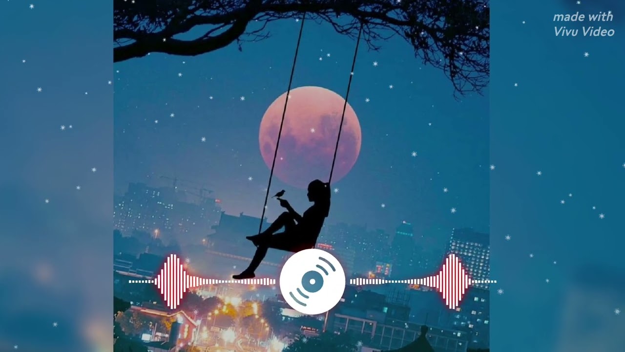 LION GANG DOSSO TOLU