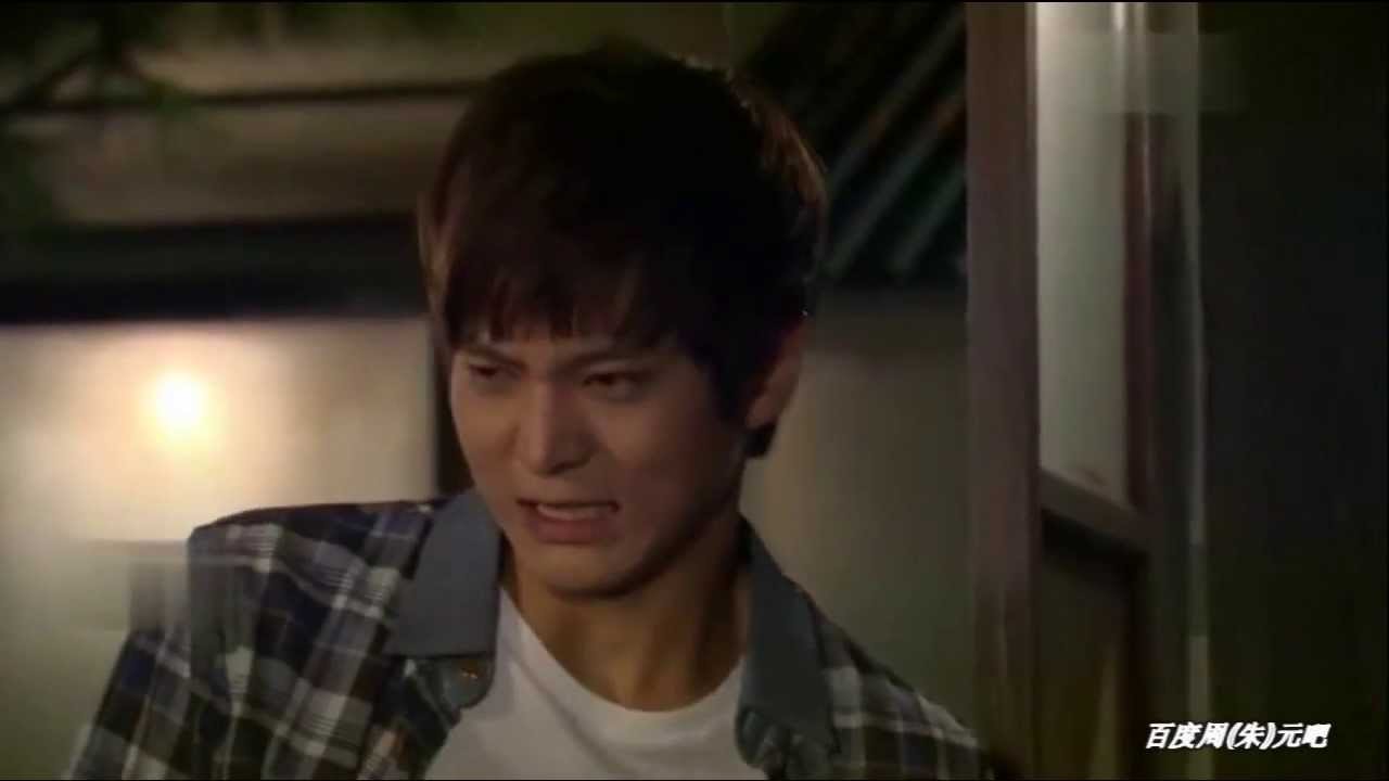 ★Joo Won★周元★주원★可愛周元嘟嘴篇~