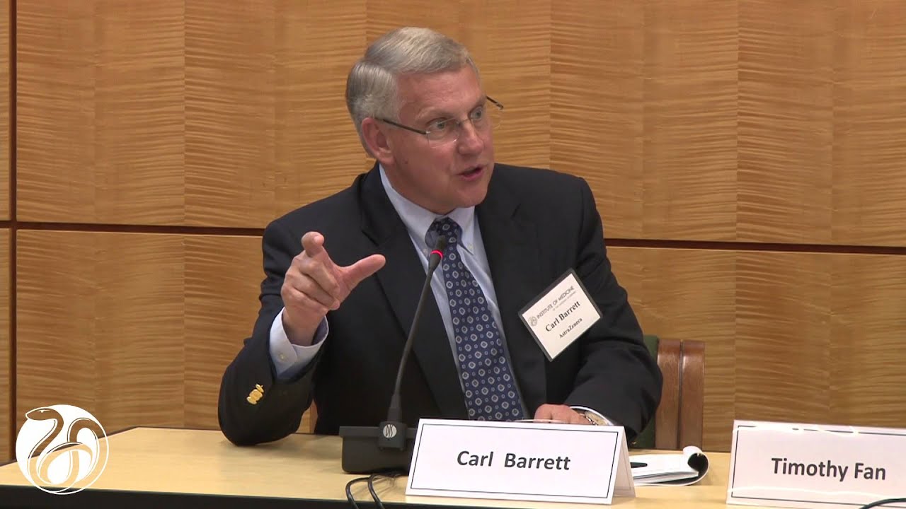 6/8/2015 - Session 3 Discussion